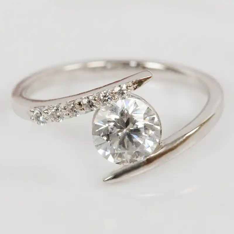 /public/photos/live/153 (2).webp